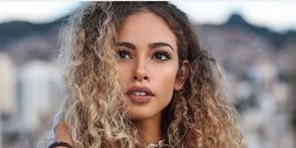 2 Long Hair Trends And 15 Examples For 2018 Styleoholic