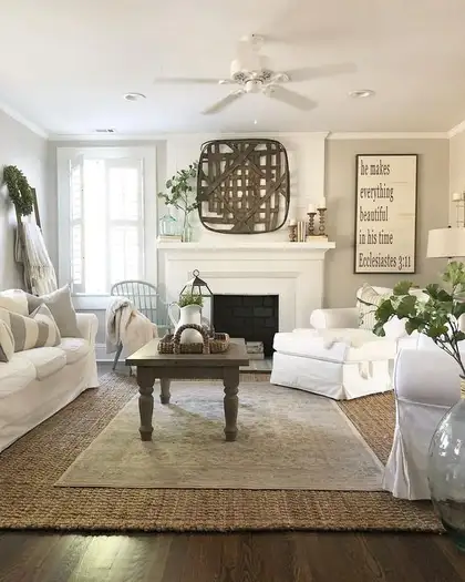 20 ideas para decorar la casa gratis