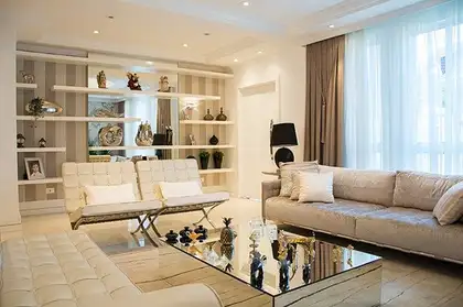 20 ideas para decorar la casa gratis