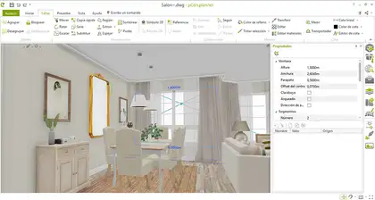 descargar programa 3d inicio de interior ikea descargar programa 3d inicio de interior ikea