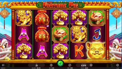 Crazy monkey slot Crazy monkey slot