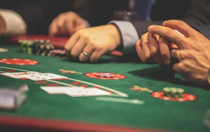 Top 10 roulette numbers Matthew hilger starting hand guide from internet texas holdem