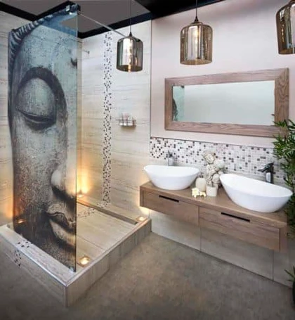 14 Bathroom Design Trends For 2020 Home Remodeling Contractors