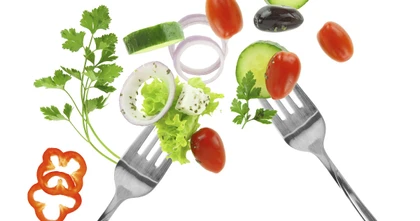 Plant Based Diet Works Better Than Drugs In Overcoming