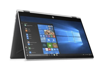 Which Laptop To Choose For Playing Poker