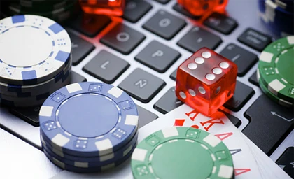 Low wagering casino Low wagering casino