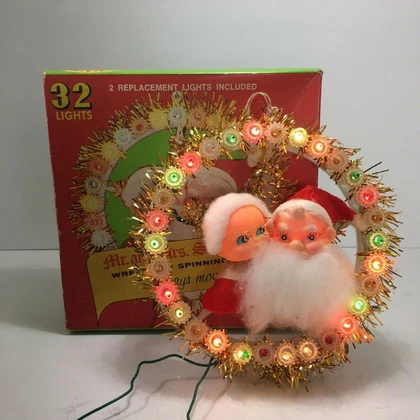 Christmas Tree Toppers That Will Make Your Christmas Decorations Look Really Cool