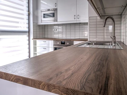 Things To Consider When Buying A Kitchen Worktop