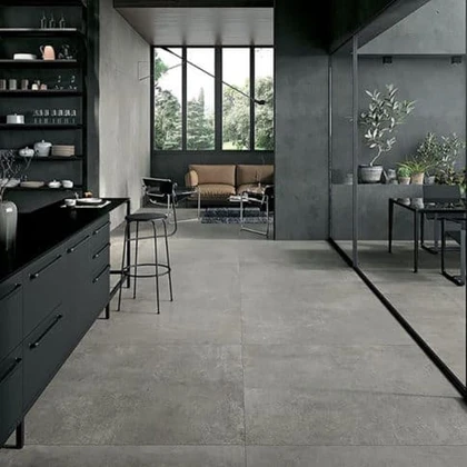 What Type Of Flooring Is The Best For Homes In Frisco Texas
