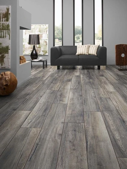 31 Hardwood Flooring Ideas With Pros And Cons