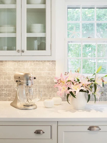 35 Quartz Kitchen Countertops Ideas With Pros And Cons