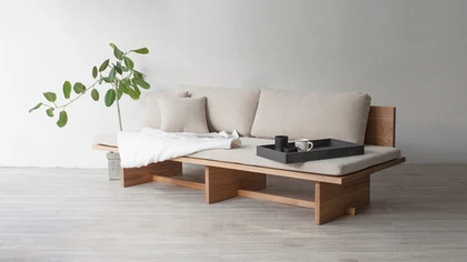 8 Coziest And Comfiest Modern Daybeds