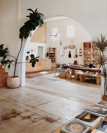 25 Catchy Arched Doorways And Windows