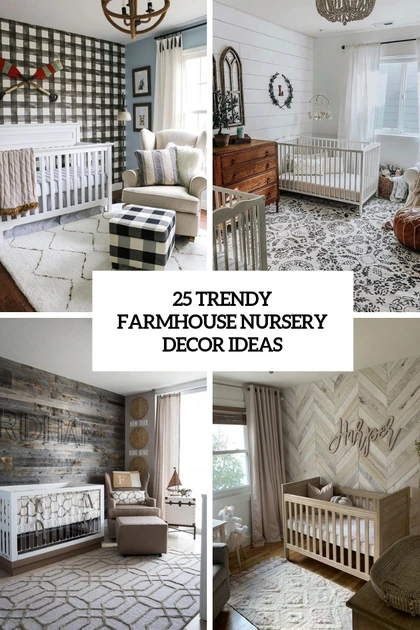 Best Room Design Ideas Of August 2019