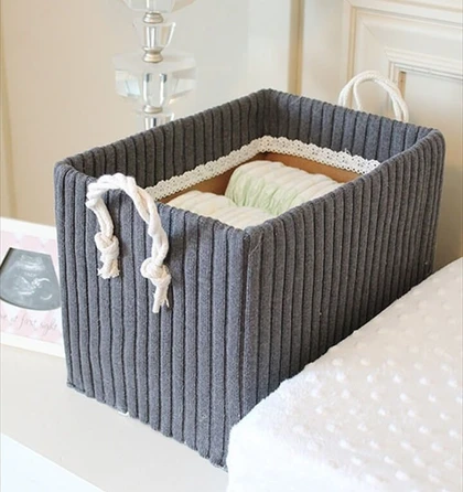 18 Diy Projects With Cardboard