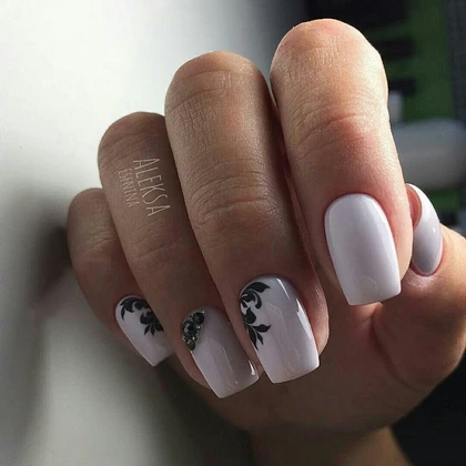 nail art photos