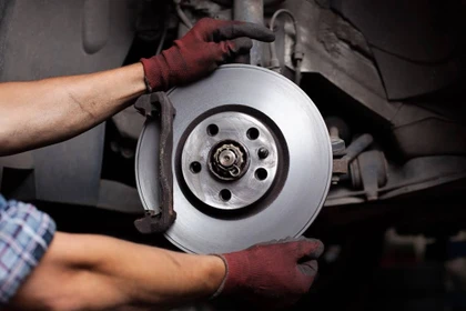 Car Brake Pads >> 5 Different Types Of Brake Pads And 6 Different Types Of Brakes Car Brake Pads >> 5 Different Types Of Brake Pads And 6 Different Types Of Brakes