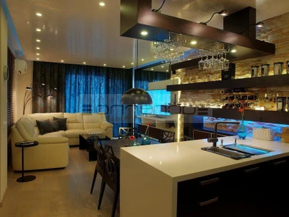 Wallpaper Excellente Idee Pour La Decoration De La Chambre Combinaisons For Android Free